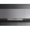 Napa FALMEC Gruppo Incasso Plus bela 50 cm