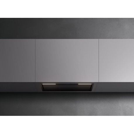 Napa FALMEC Gruppo Incasso Plus bela 50 cm