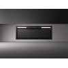 Napa FALMEC Gruppo Incasso Plus bela 50 cm