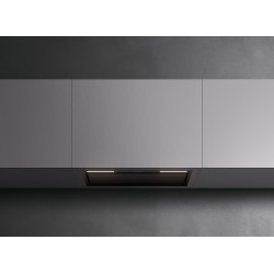 Napa FALMEC Gruppo Incasso Plus bela 70 cm