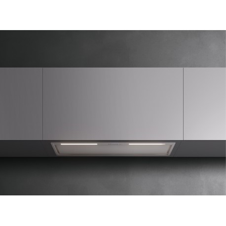 Napa FALMEC Gruppo Incasso Plus bela 70 cm