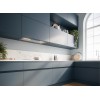 Napa FALMEC Gruppo Incasso Plus bela 70 cm