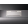 Napa FALMEC Gruppo Incasso Plus bela 70 cm