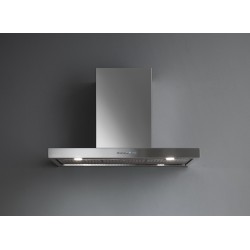 Napa FALMEC Plane NRS inox 120 cm