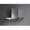 Napa FALMEC Plane NRS inox 120 cm