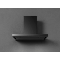 Napa FALMEC Plane NRS inox 120 cm