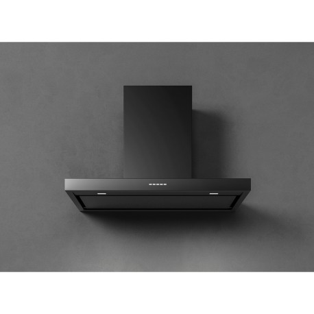 Napa FALMEC Plane NRS inox 120 cm