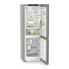 Kombinirani hladilnik LIEBHERR KGBNsf 52Vc23 BioFresh NoFrost