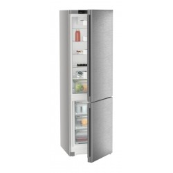 Kombinirani hladilnik LIEBHERR KGNsd57Vc03 EasyFresh NoFrost