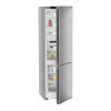 Kombinirani hladilnik LIEBHERR KGNsd57Vc03 EasyFresh NoFrost