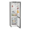 Kombinirani hladilnik LIEBHERR KGNsd57Vc03 EasyFresh NoFrost