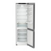 Kombinirani hladilnik LIEBHERR KGNsd57Vc03 EasyFresh NoFrost