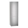 Kombinirani hladilnik LIEBHERR KGNsd57Vc03 EasyFresh NoFrost