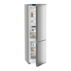 Kombinirani hladilnik LIEBHERR KGNsf57Vd03 EasyFresh NoFrost