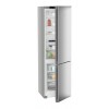 Kombinirani hladilnik LIEBHERR KGNsf57Vd03 EasyFresh NoFrost