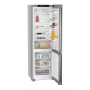 Kombinirani hladilnik LIEBHERR KGNsf57Vd03 EasyFresh NoFrost