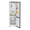 Kombinirani hladilnik LIEBHERR KGNsf57Vd03 EasyFresh NoFrost