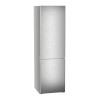 Kombinirani hladilnik LIEBHERR KGNsf57Vd03 EasyFresh NoFrost