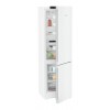 Kombinirani hladilnik LIEBHERR KGN 57Vd03 EasyFresh in NoFrost