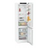 Kombinirani hladilnik LIEBHERR KGN 57Vd03 EasyFresh in NoFrost