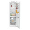 Kombinirani hladilnik LIEBHERR KGN 57Vd03 EasyFresh in NoFrost