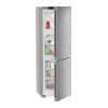 Kombinirani hladilnik LIEBHERR KGNsd52Vc03 EasyFresh NoFrost