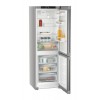 Kombinirani hladilnik LIEBHERR KGNsd52Vc03 EasyFresh NoFrost