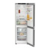 Kombinirani hladilnik LIEBHERR KGNsd52Vc03 EasyFresh NoFrost