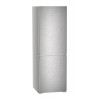 Kombinirani hladilnik LIEBHERR KGNsd52Vc03 EasyFresh NoFrost