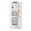 Kombinirani hladilnik LIEBHERR KGN52Vc03 EasyFresh NoFrost