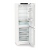 Kombinirani hladilnik LIEBHERR KGN52Vc03 EasyFresh NoFrost