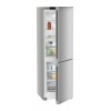 Kombinirani hladilnik LIEBHERR KGNsf52Vd03 EasyFresh NoFrost