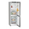 Kombinirani hladilnik LIEBHERR KGNsf52Vd03 EasyFresh NoFrost