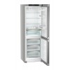 Kombinirani hladilnik LIEBHERR KGNsf52Vd03 EasyFresh NoFrost