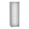 Kombinirani hladilnik LIEBHERR KGNsf52Vd03 EasyFresh NoFrost