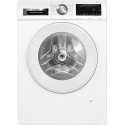 Pralni stroj BOSCH WGG244Z4BY Serie 6 Exclusiv