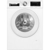Pralni stroj BOSCH WGG244Z4BY Serie 6 Exclusiv