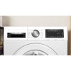 Pralni stroj BOSCH WGG244Z4BY Serie 6 Exclusiv