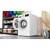 Pralni stroj BOSCH WGG244Z4BY Serie 6 Exclusiv