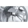 Pralni stroj BOSCH WGG244F9BY Serie 6 Exclusiv