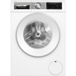 Pralni stroj BOSCH WGG244F9BY Serie 6 Exclusiv