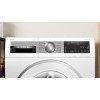 Pralni stroj BOSCH WGG244F9BY Serie 6 Exclusiv