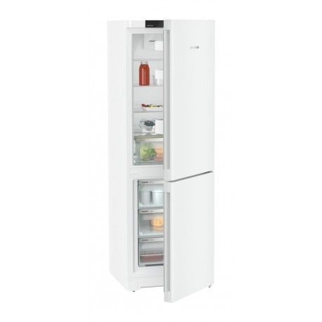 Kombinirani hladilnik LIEBHERR KGN52Vd03 EasyFresh NoFrost