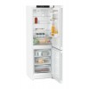 Kombinirani hladilnik LIEBHERR KGN52Vd03 EasyFresh NoFrost