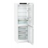 Kombinirani hladilnik LIEBHERR KGN52Vd03 EasyFresh NoFrost