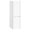 Kombinirani hladilnik LIEBHERR CUe331