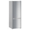 Avtomatski hladilnik LIEBHERR CUele281