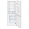 Kombinirani hladilnik LIEBHERR CUe231
