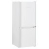 Kombinirani hladilnik LIEBHERR CUe231