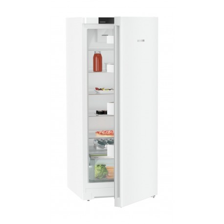 Prostostoječi hladilnik LIEBHERR K46Vd00 EasyFresh